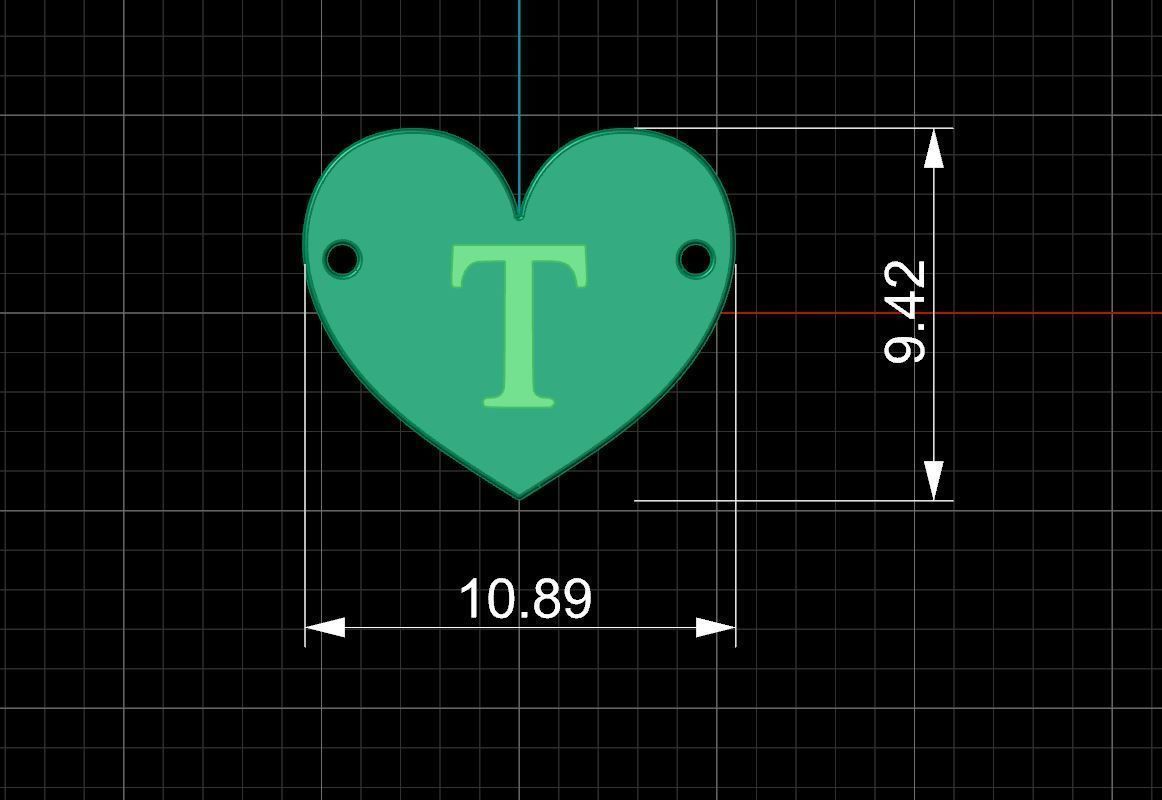 https://goldiam.co.il/sites/default/files/alphabets-bracelet-a-to-z-3d-model-3dm%20%2824%29%20-%20%D7%A2%D7%95%D7%AA%D7%A7.jpg